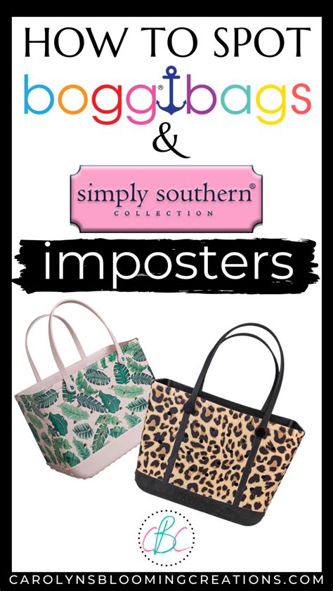 fake bogg bag sites